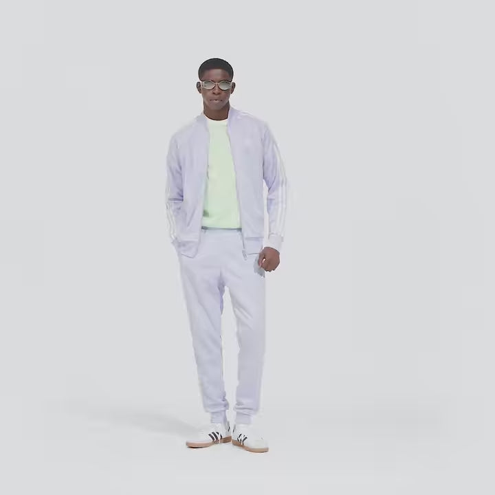 adidas-mens-originals-adicolor-sst-tracksuit-ir9889-ir9879