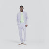 adidas-mens-originals-adicolor-sst-tracksuit-ir9889-ir9879