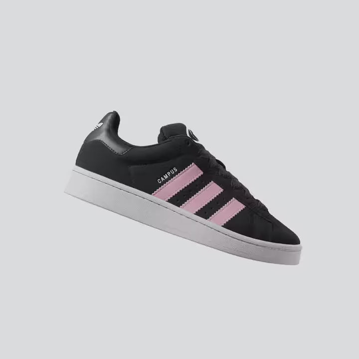 adidas gazelle silver green womens Adidas - Nora Shoes main image 0