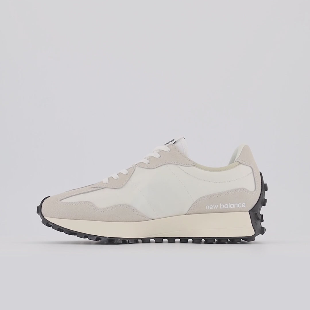 new-balance-womens-327-sea-salt-shoes-ws327fe