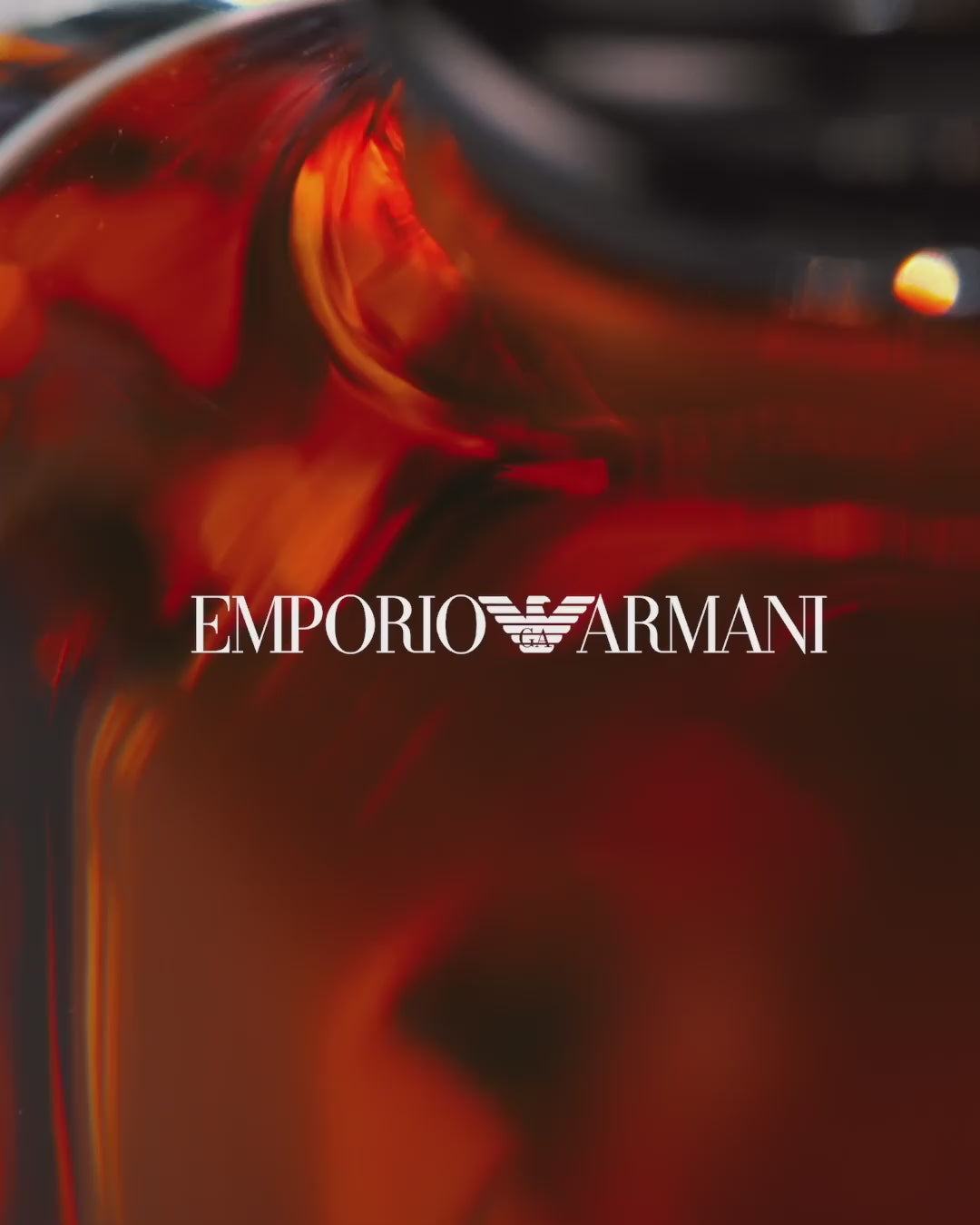 emporio-armani-mens-emporio-armani-stronger-with-you-edt-3-4-oz-3605522040588