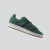 adidas-mens-originals-campus-00s-shoes-shoes-if8763