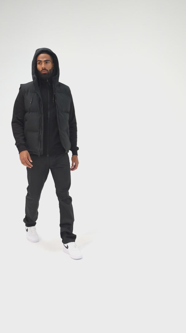 jordan-craig-mens-east-new-york-bubble-vest-9376v-blk