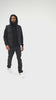 jordan-craig-mens-east-new-york-bubble-vest-9376v-blk