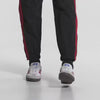 adidas-mens-originals-samba-og-white-scarlet-ig1025