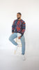 mens-coogi-classic-crew-neck-sweater-c24203