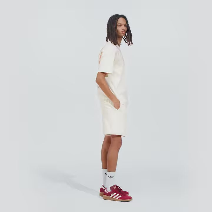 adidas-mens-originals-vrct-short-sleeve-t-shirt-is0186