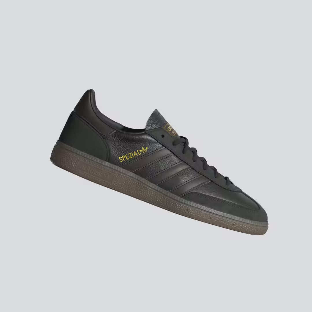 adidas Men's Handball Spezial