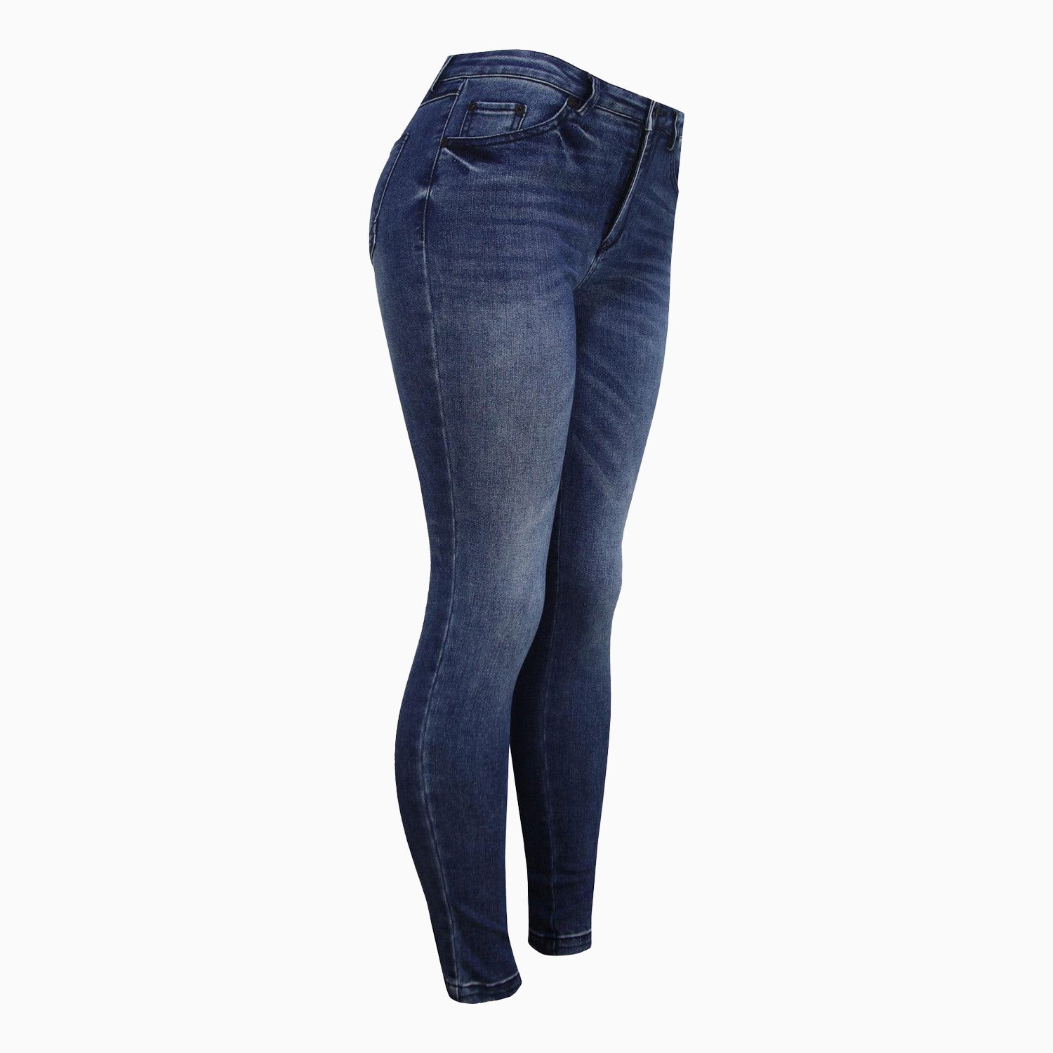 privilege-society-womens-angela-skinny-jeans-pant-ps2020s-105