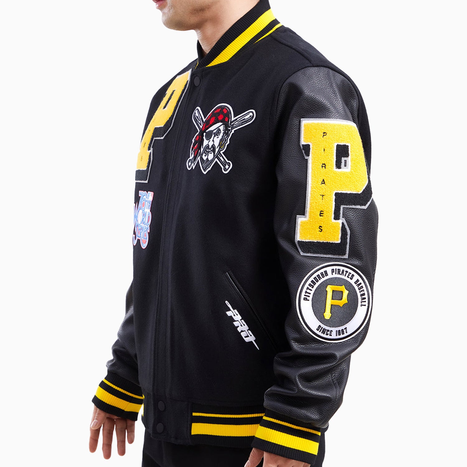 pro-standard-mens-pittsburgh-pirates-mlb-rib-wool-varsity-jacket-lpp633465-bye