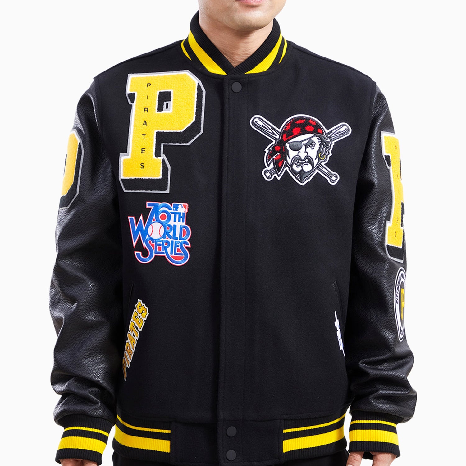 pro-standard-mens-pittsburgh-pirates-mlb-rib-wool-varsity-jacket-lpp633465-bye