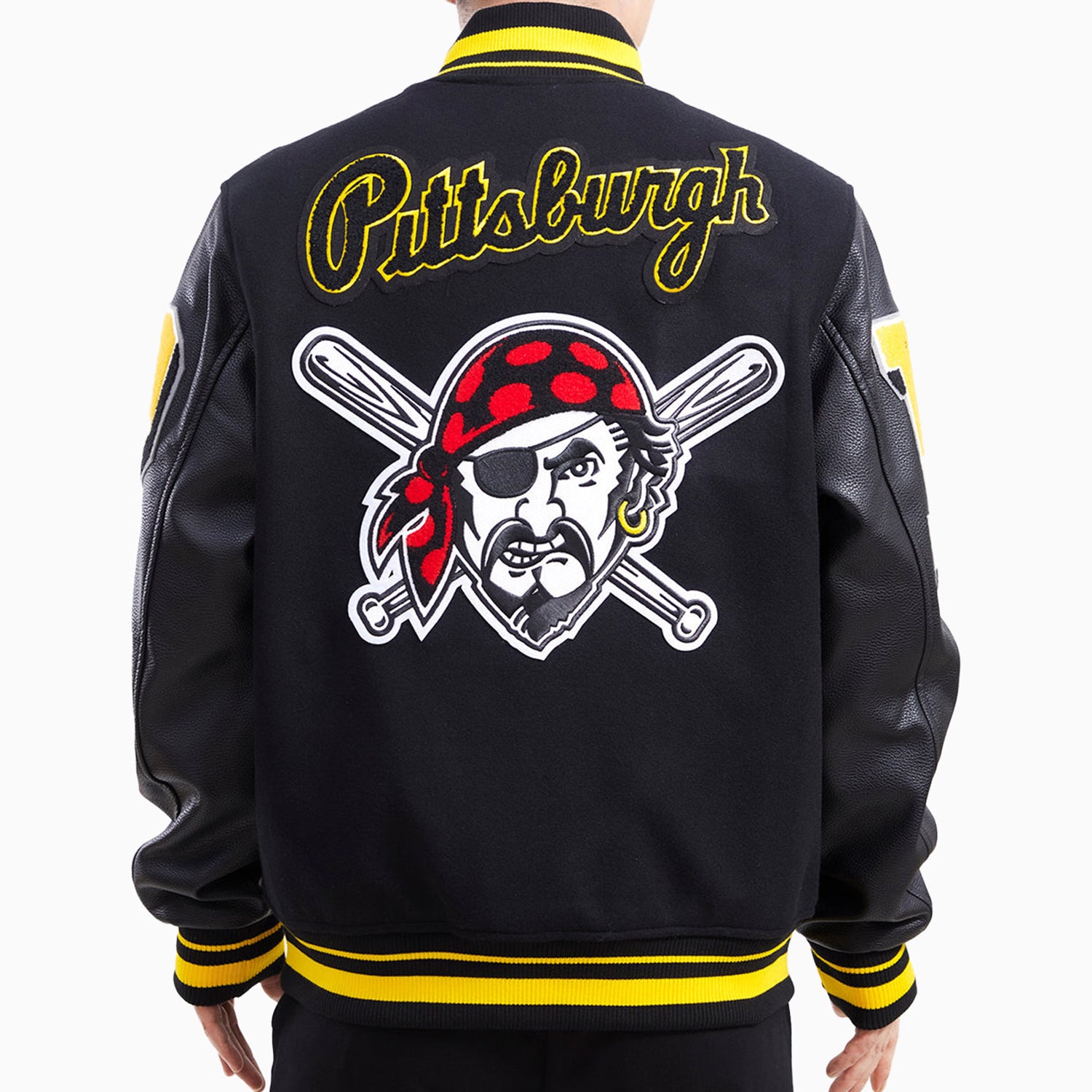 pro-standard-mens-pittsburgh-pirates-mlb-rib-wool-varsity-jacket-lpp633465-bye