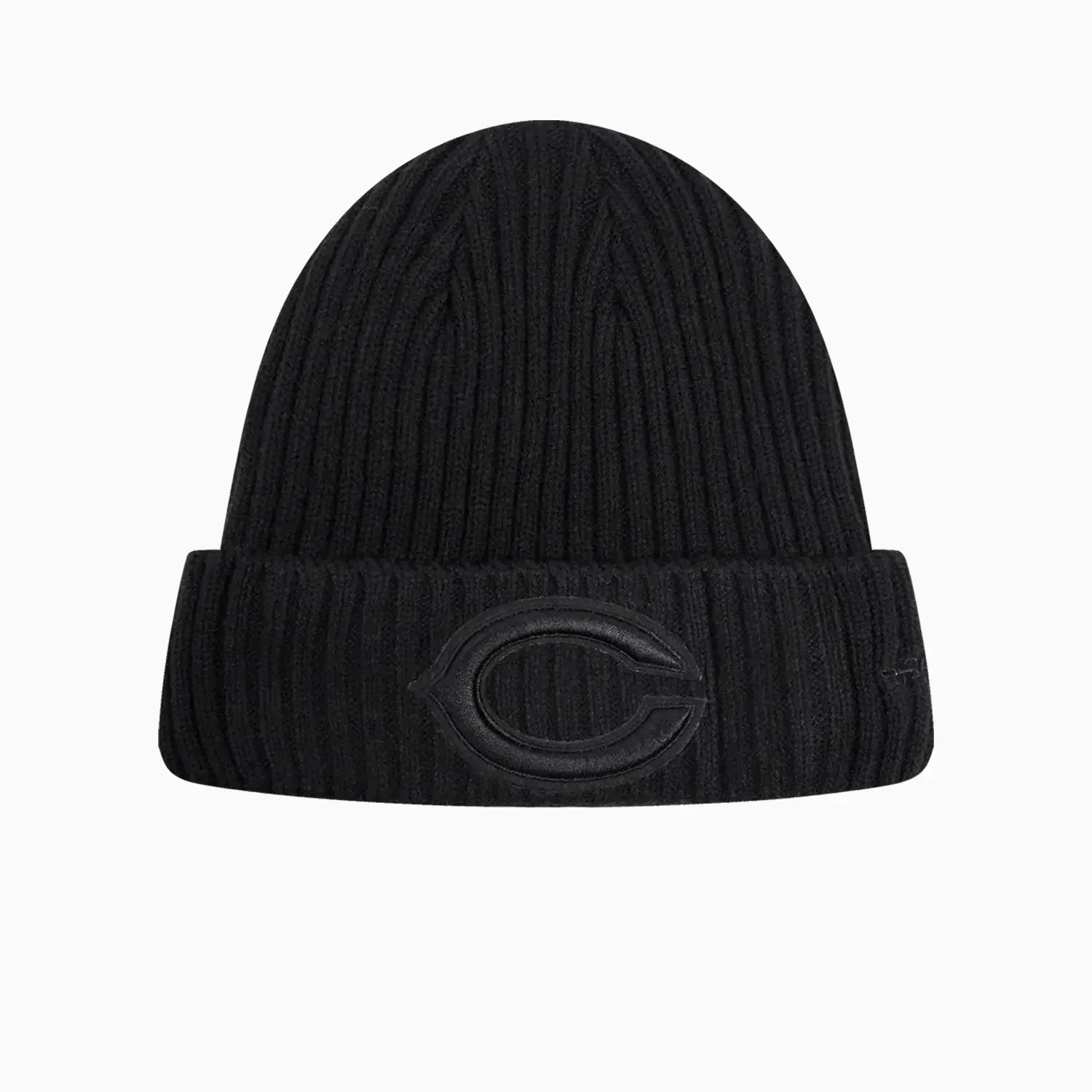 Chicago Bears Neutral Beanie