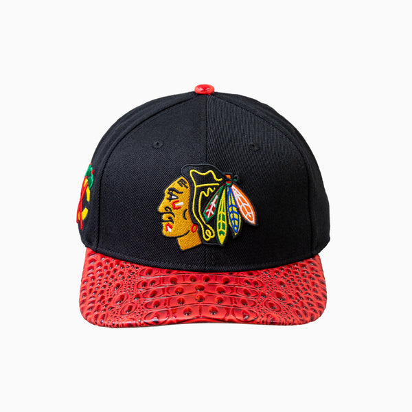 pro-standard-chicago-