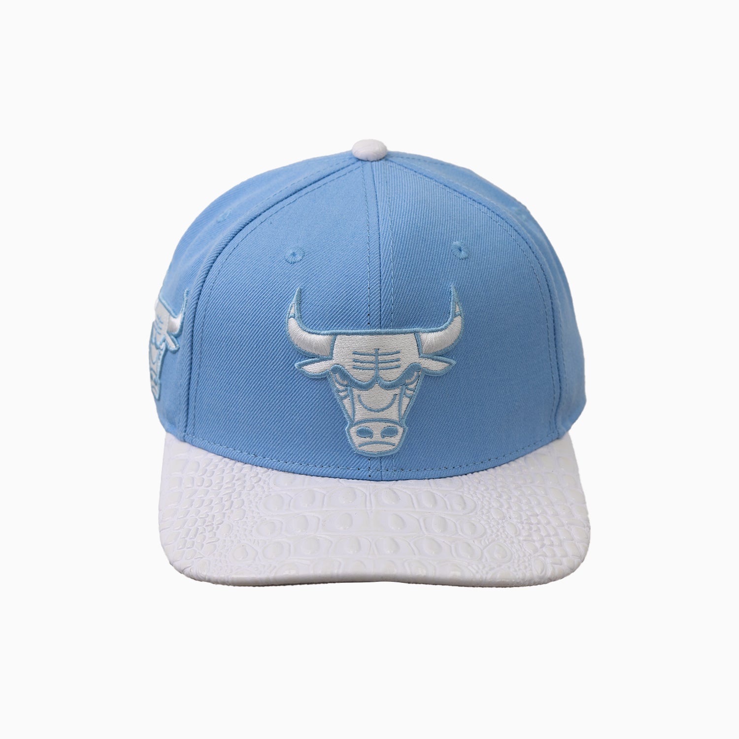 pro-standard-chicago-bulls-nba-leather-visor-strapback-hat-bcb758873-uni