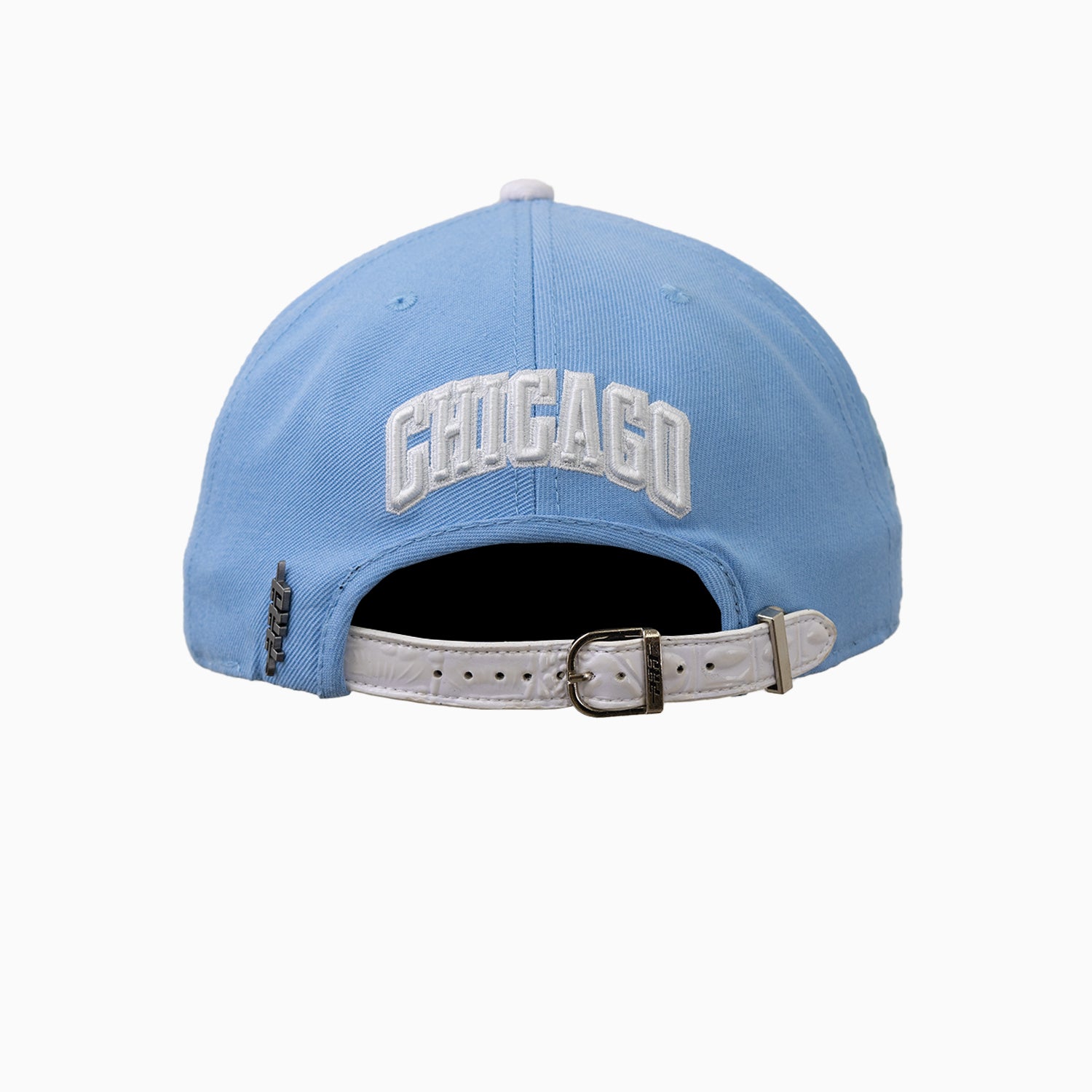 pro-standard-chicago-bulls-nba-leather-visor-strapback-hat-bcb758873-uni