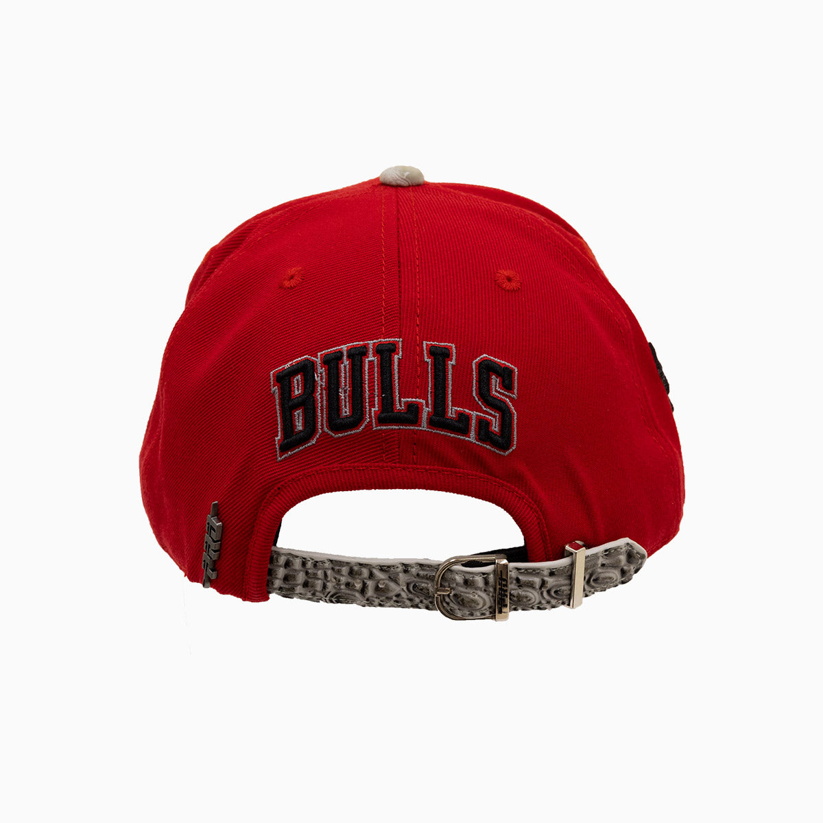 pro-standard-chicago-bulls-nba-with-leather-visor-wool-flat-brim-snapback-hat-bcb758877-rgy