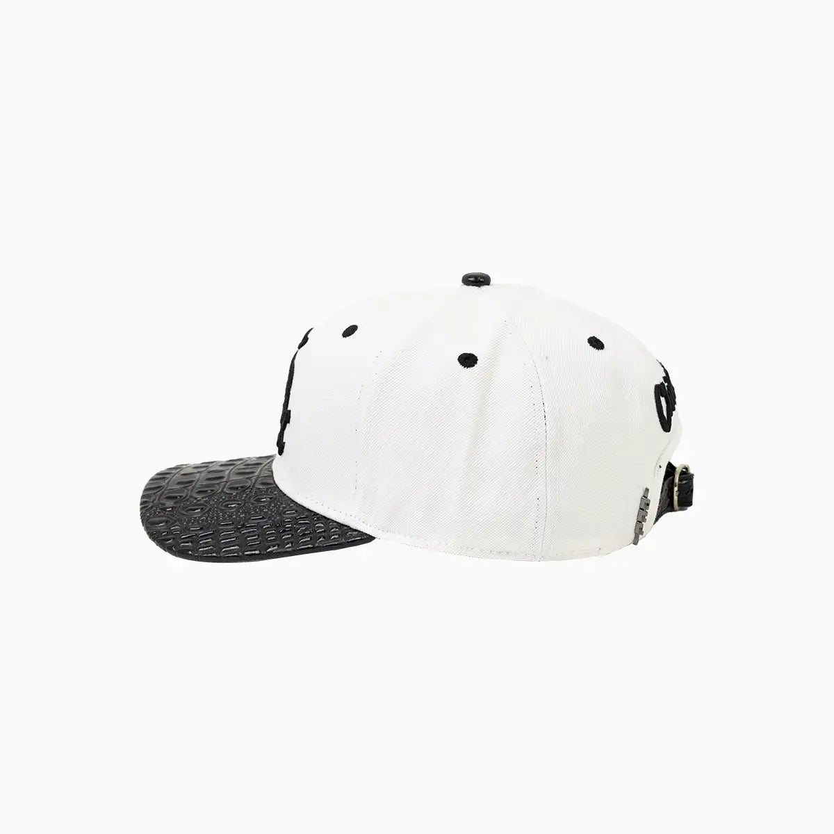 pro-standard-chicago-white-sox-mlb-leather-visor-snapback-hat-lcw736178-wbl