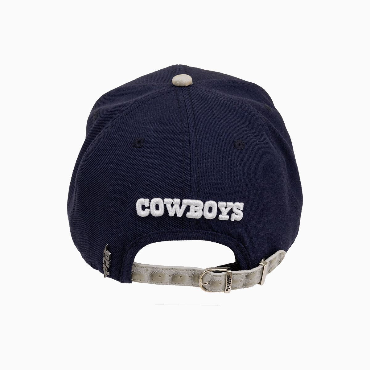 pro-standard-dallas-cowboys-nfl-with-leather-visor-wool-flat-brim-snapback-hat-fdc743795-mng