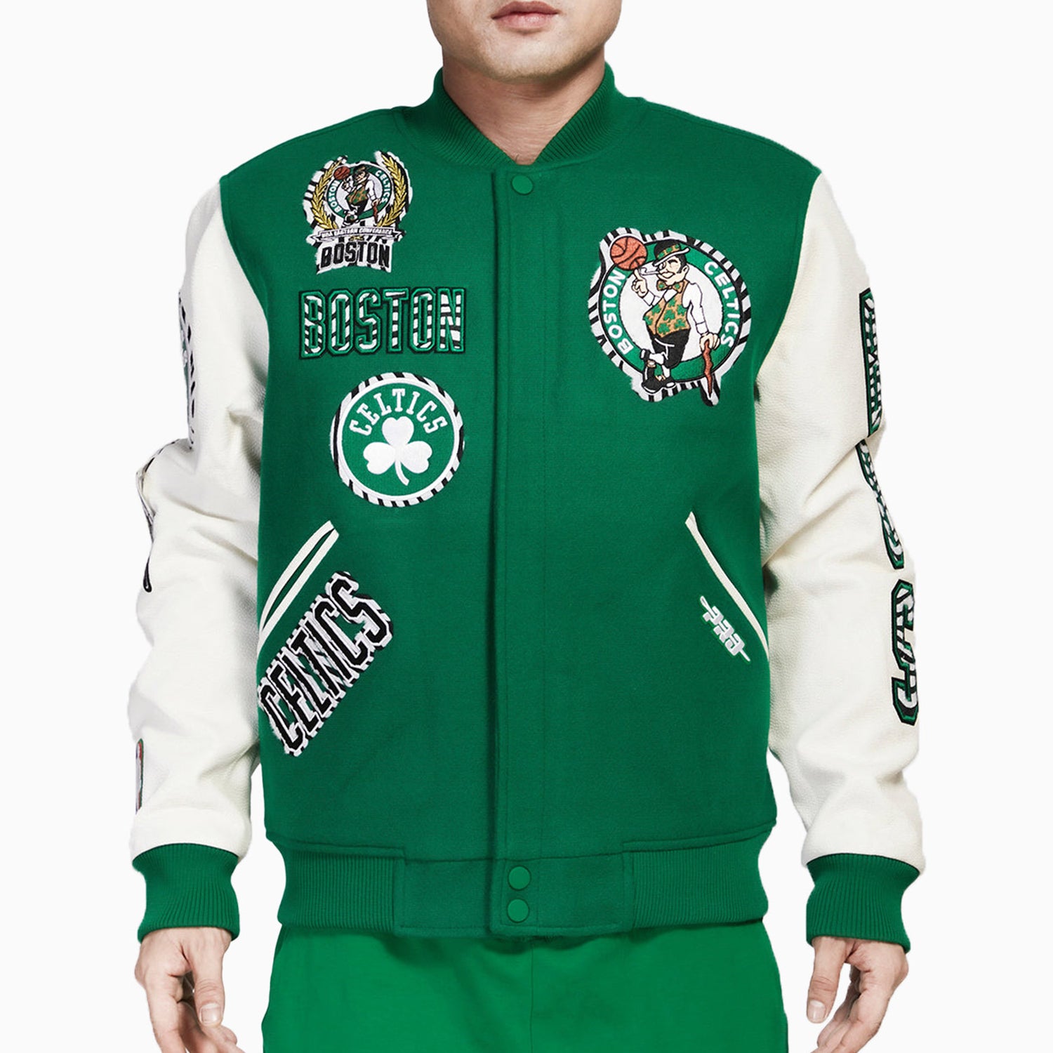 pro-standard-mens-boston-celtics-nba-varsity-jacket-bbc6510154-kwh