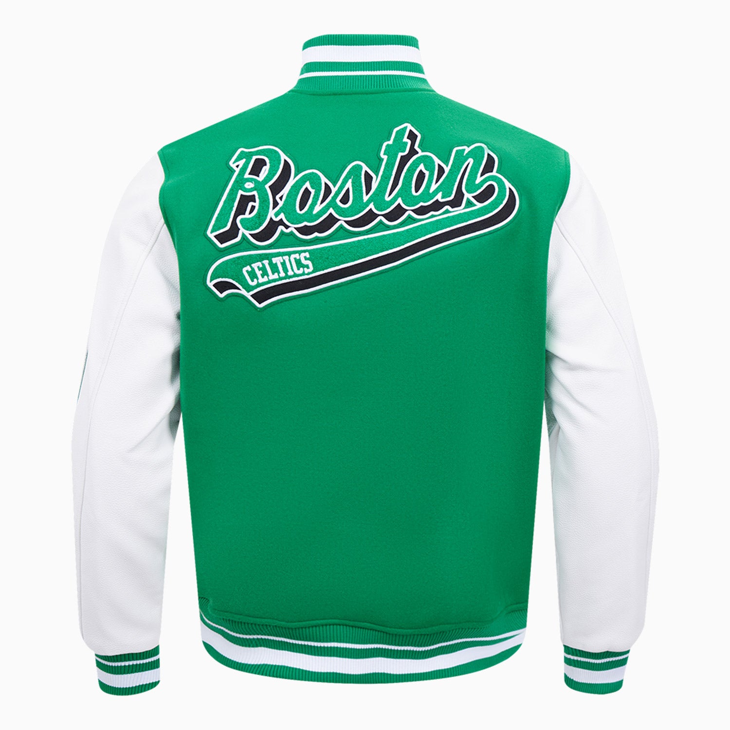pro-standard-mens-boston-celtics-nba-wool-varsity-jacket-bbc6515414-kwh