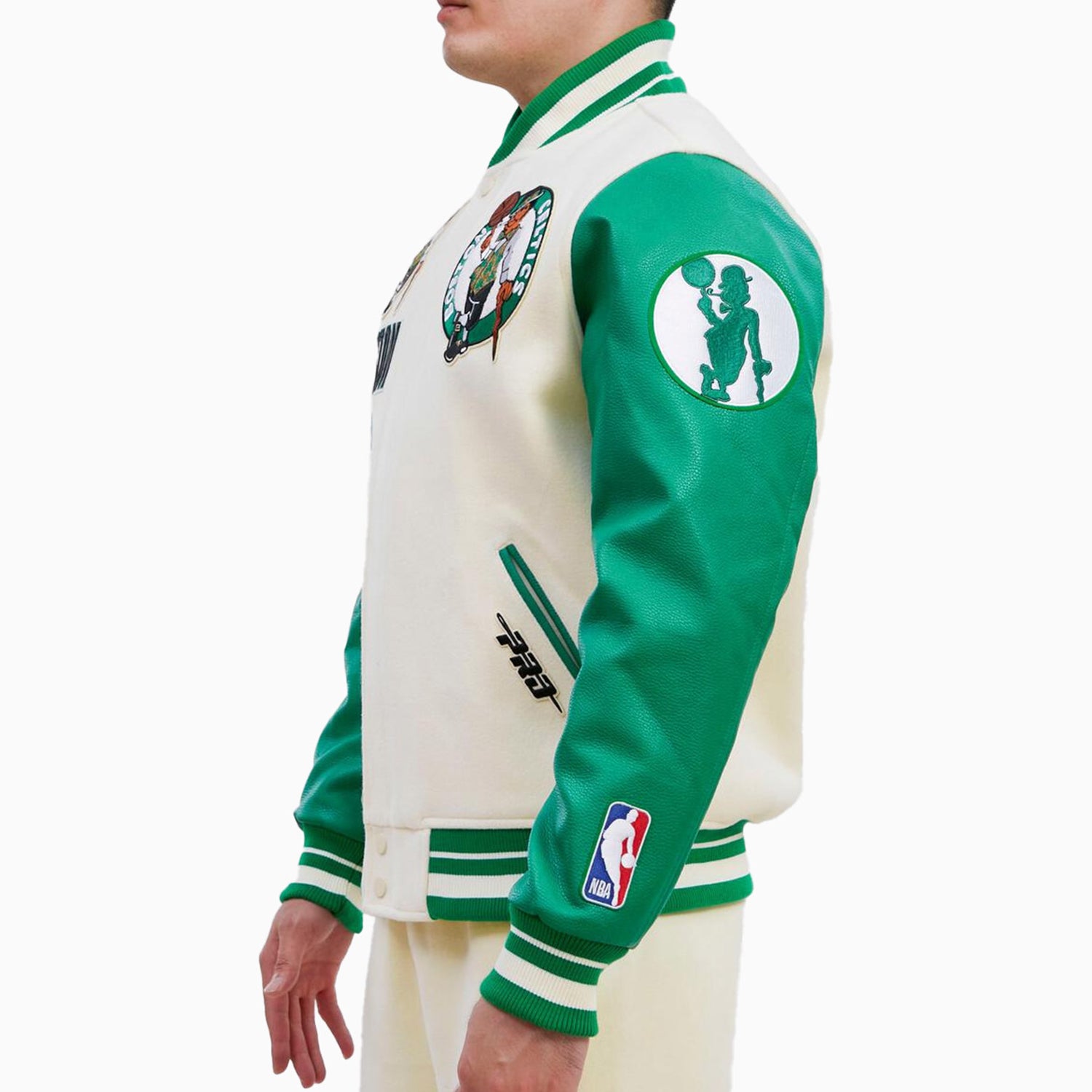 pro-standard-mens-boston-celtics-nba-wool-varsity-jacket-bbc655851-ekg