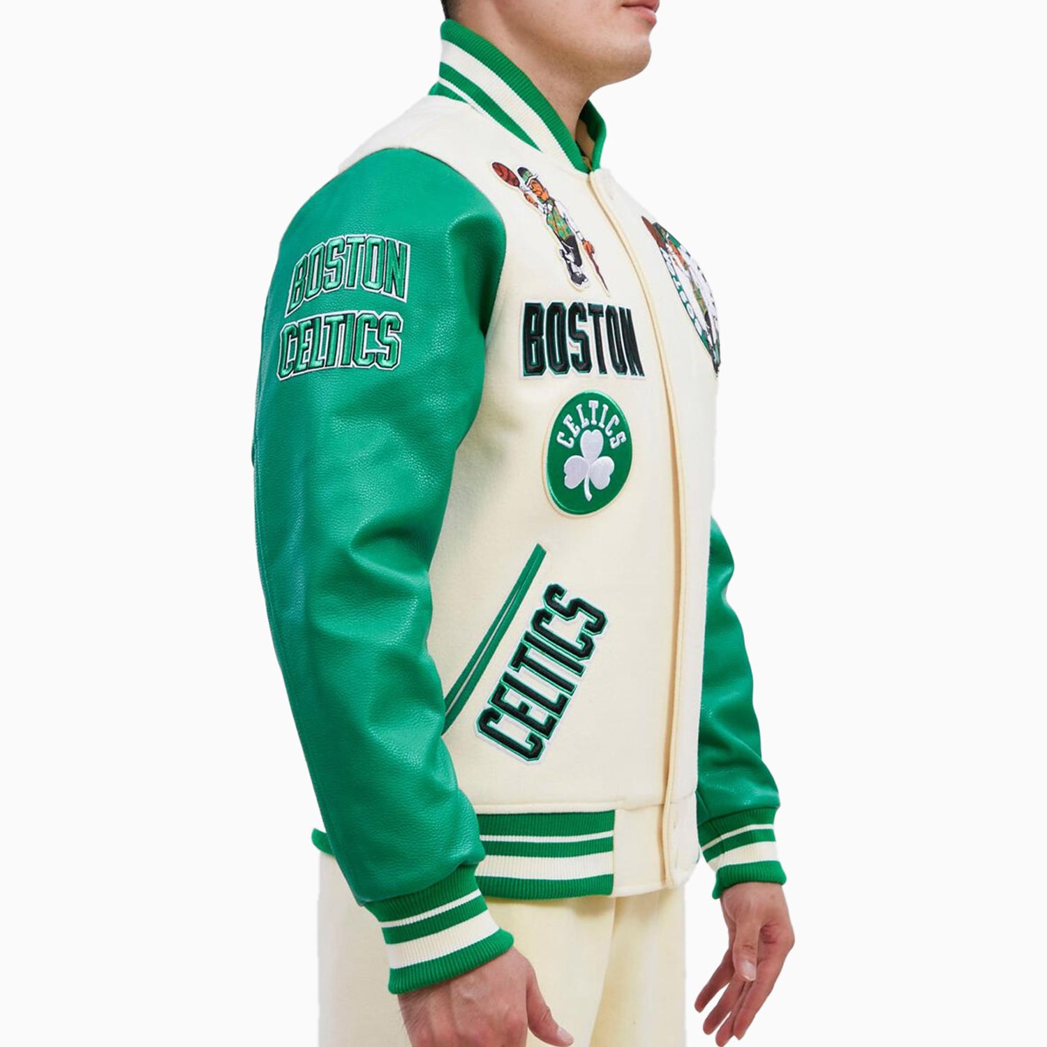 pro-standard-mens-boston-celtics-nba-wool-varsity-jacket-bbc655851-ekg