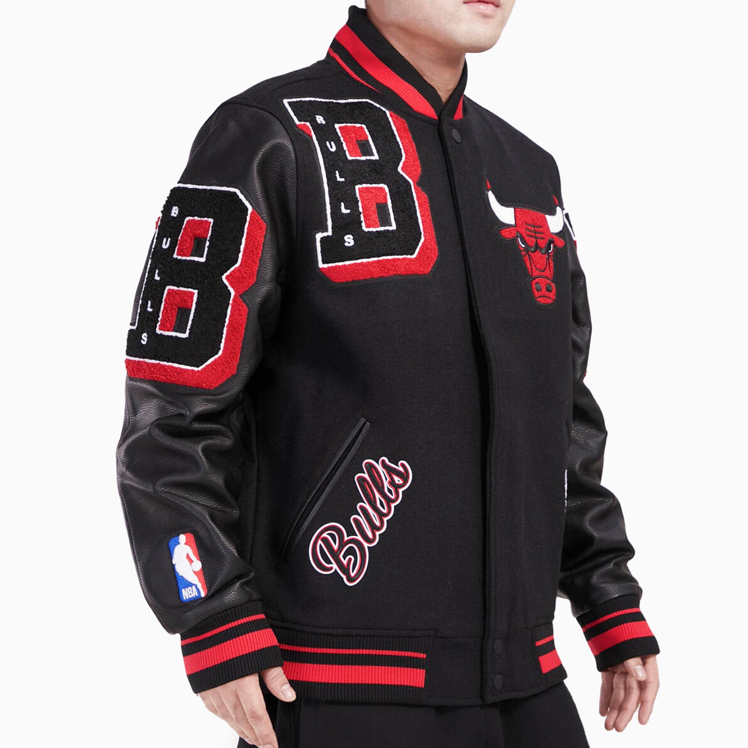 pro-standard-mens-chicago-bulls-logo-nba-varsity-jacket-bcb6515750-brk