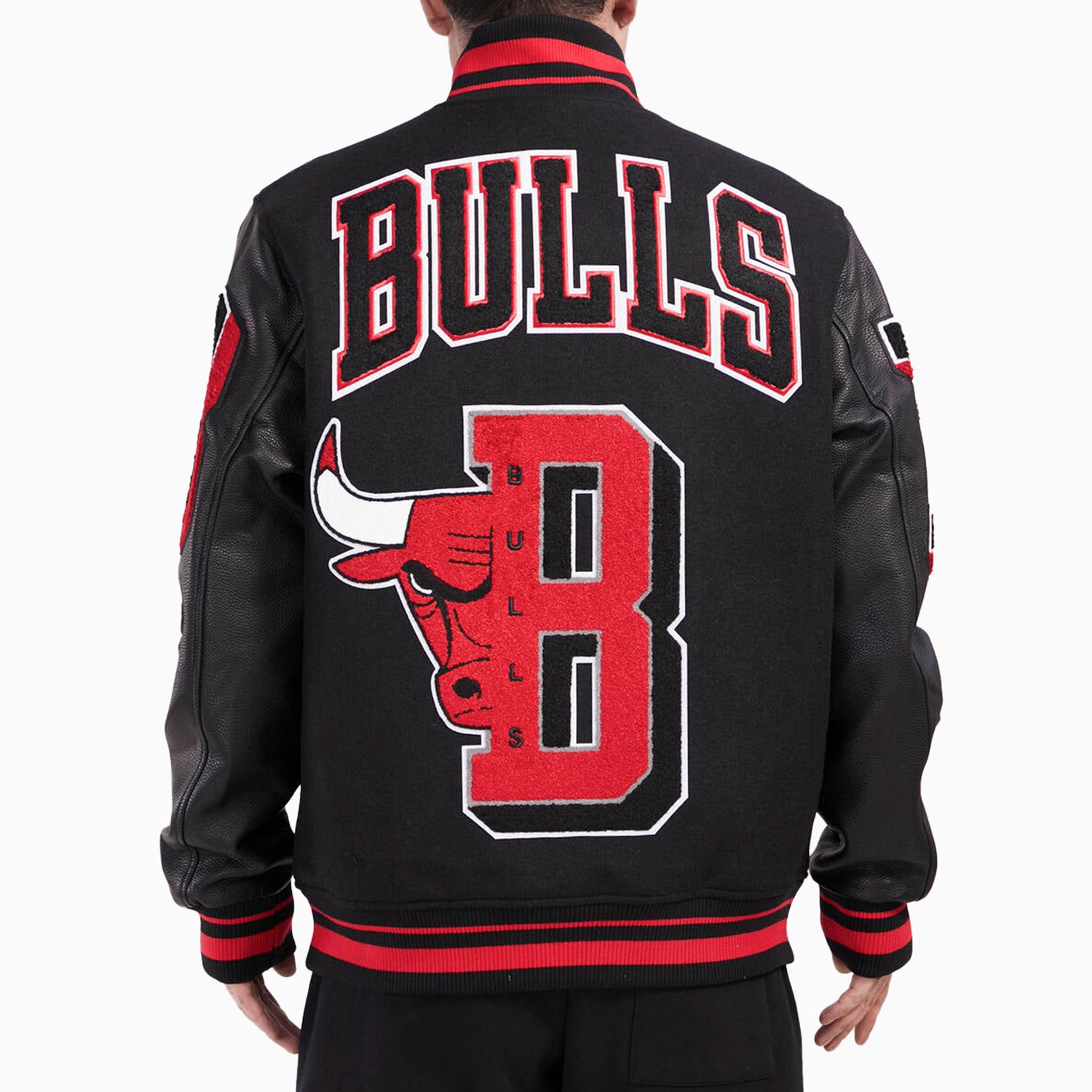pro-standard-mens-chicago-bulls-logo-nba-varsity-jacket-bcb6515750-brk