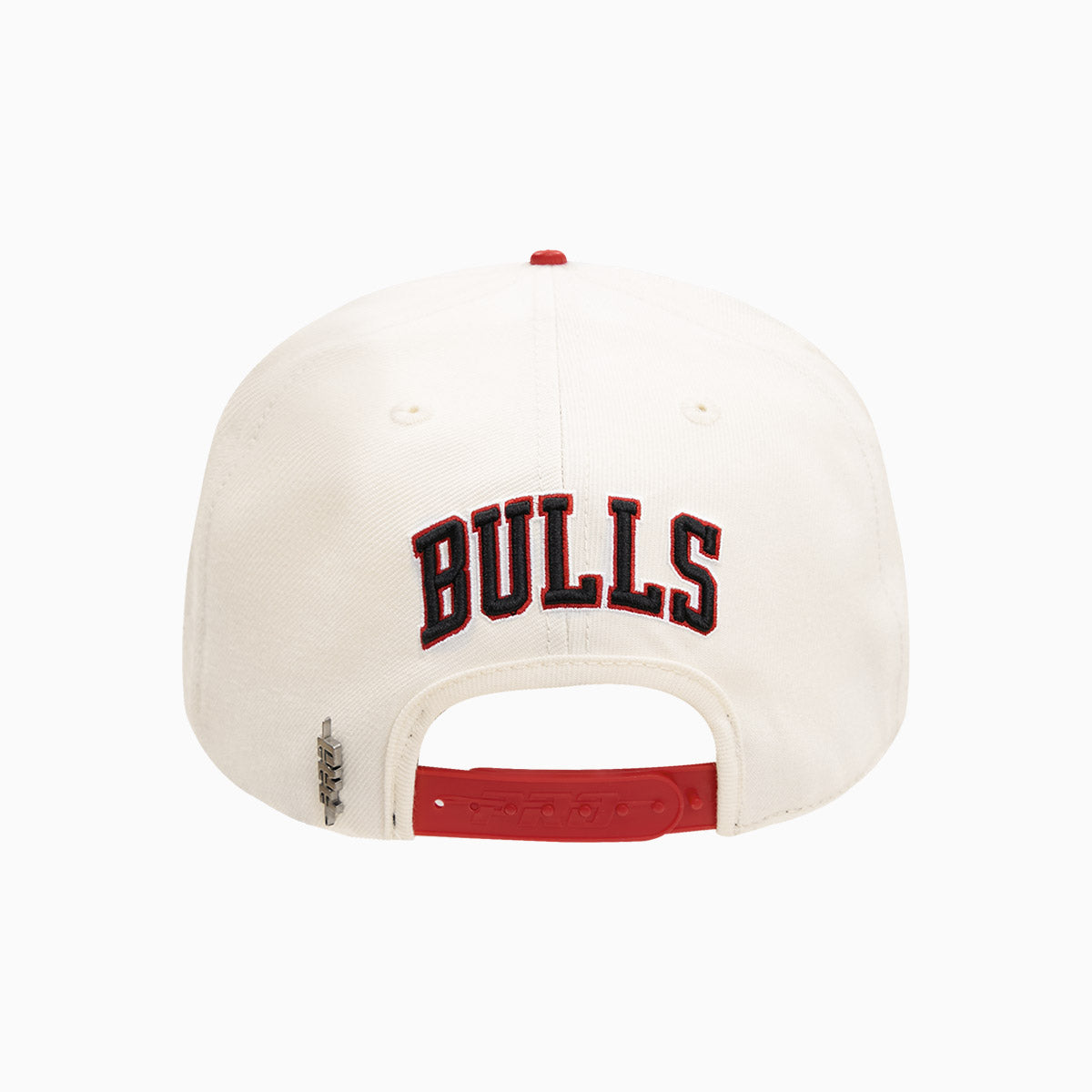 pro-standard-mens-chicago-bulls-retro-classic-primary-logo-nba-wool-snapback-hat-bcb756006-erd