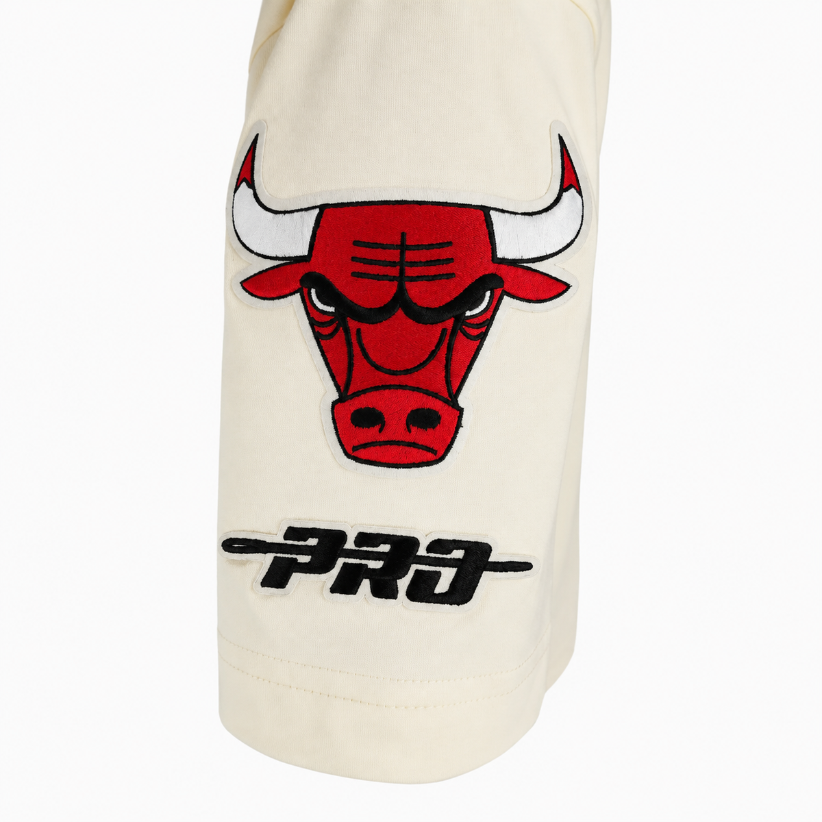 Men's Chicago Bulls Retro Classics T-Shirt
