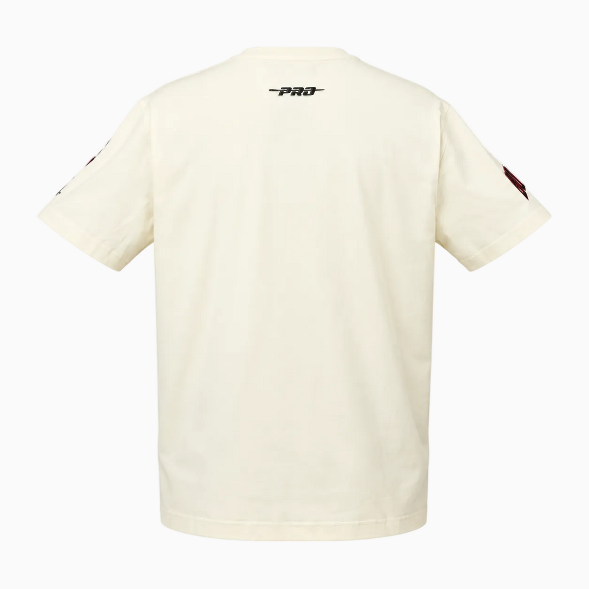 Men's Chicago Bulls Retro Classics T-Shirt