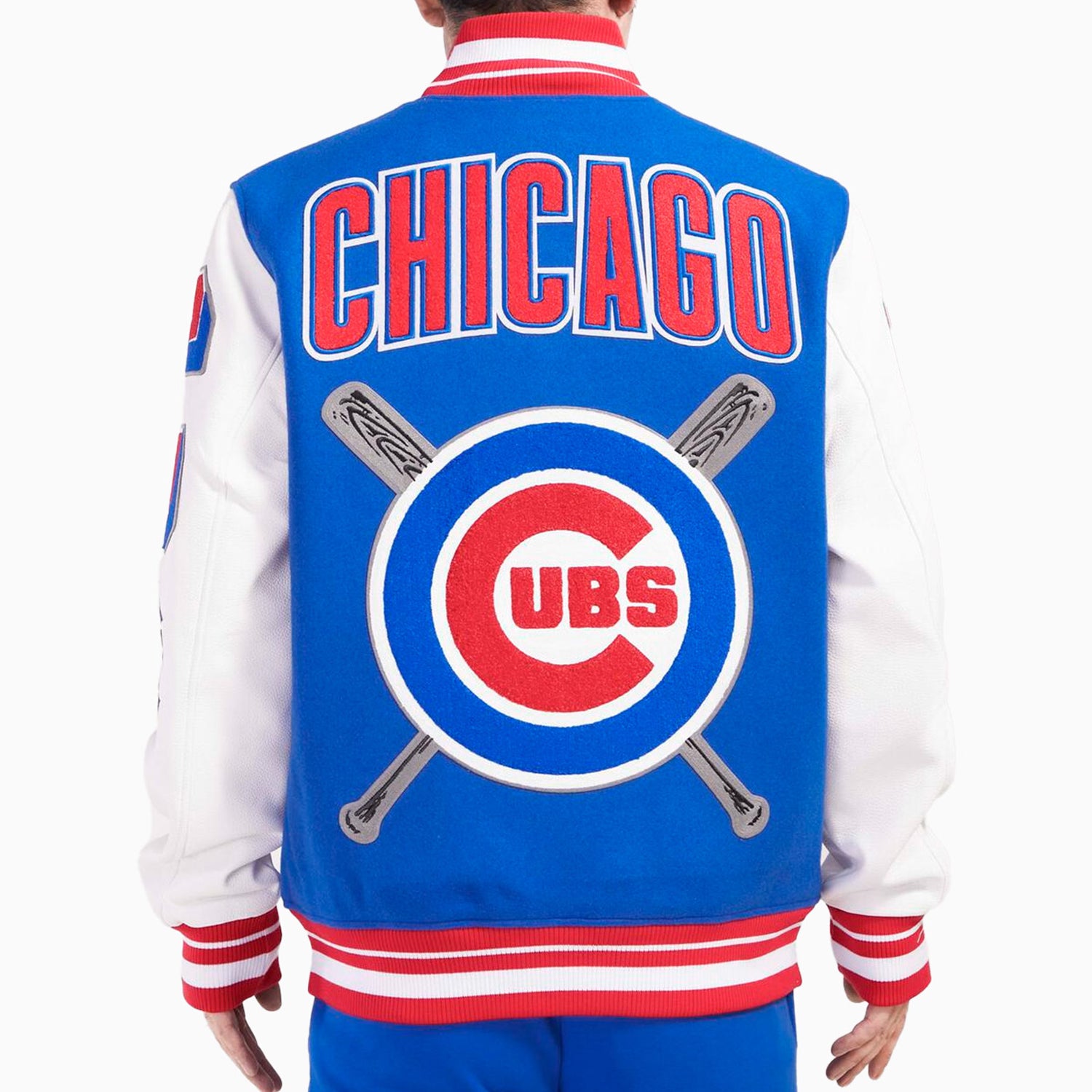 pro-standard-mens-chicago-cubs-MLB-mash-up-varsity-jacket-lcc6314695-ryr
