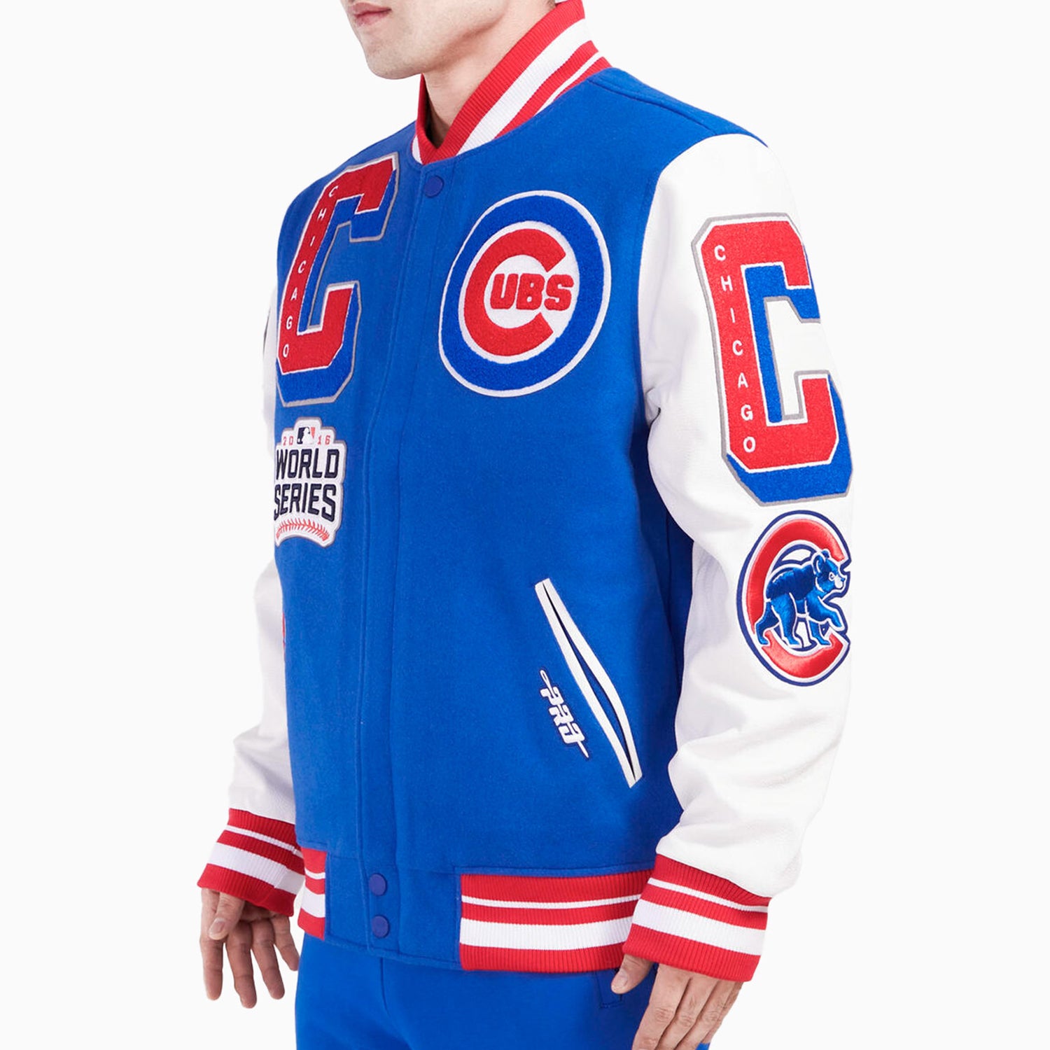 pro-standard-mens-chicago-cubs-MLB-mash-up-varsity-jacket-lcc6314695-ryr