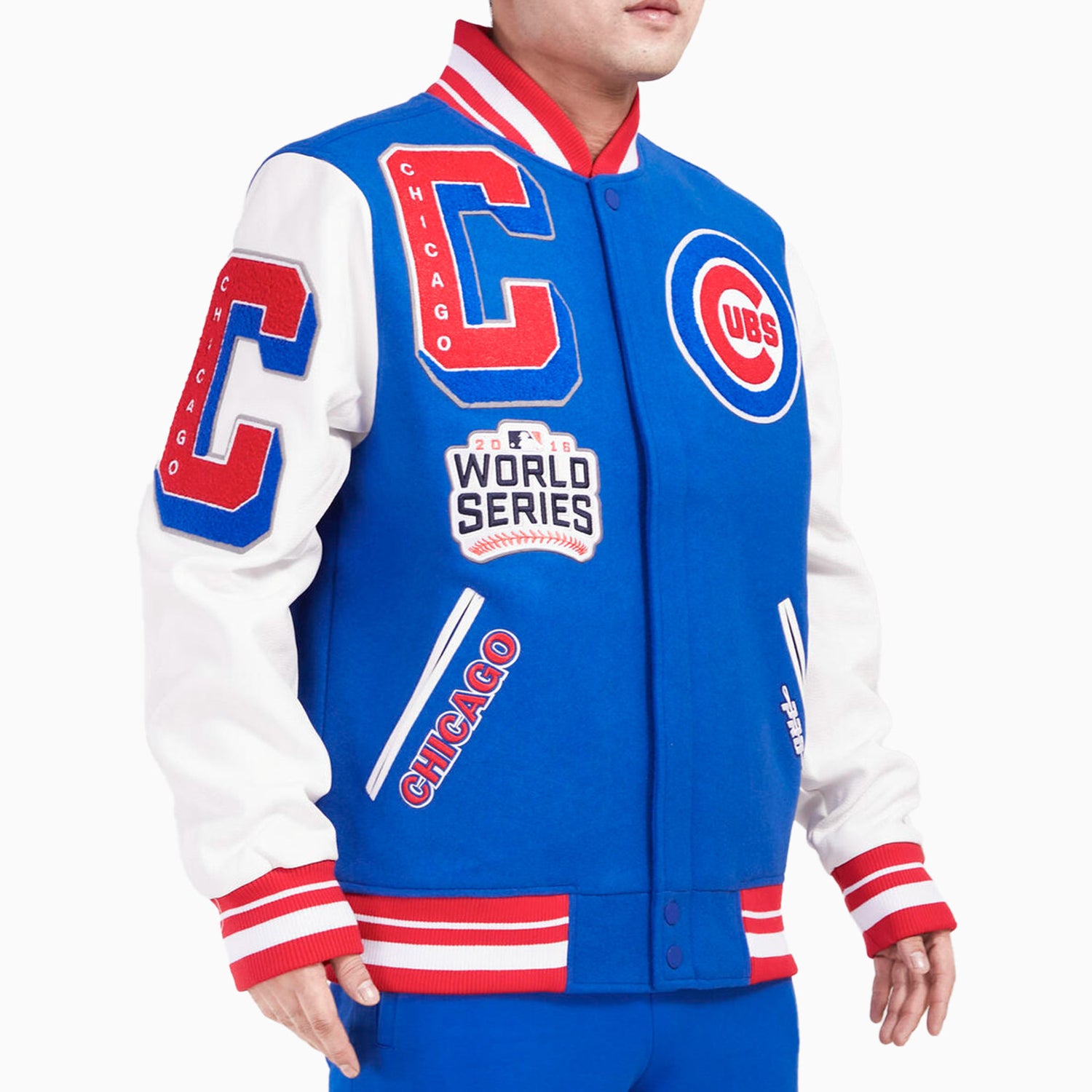 pro-standard-mens-chicago-cubs-MLB-mash-up-varsity-jacket-lcc6314695-ryr