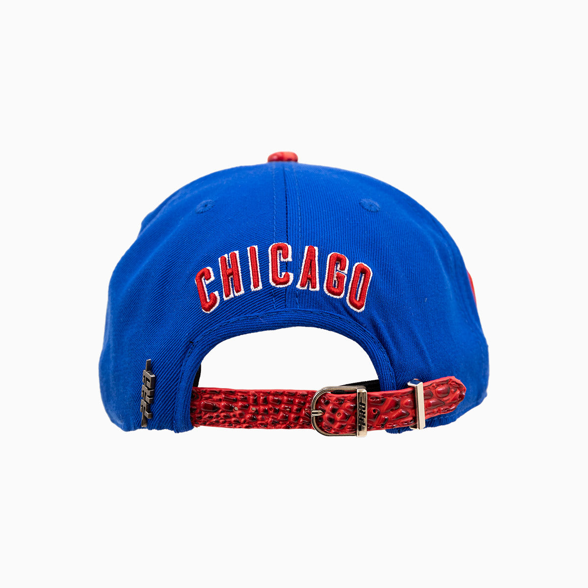 pro-standard-mens-chicago-cubs-mlb-leather-visor-wool-hat-lcc7314607-ryr