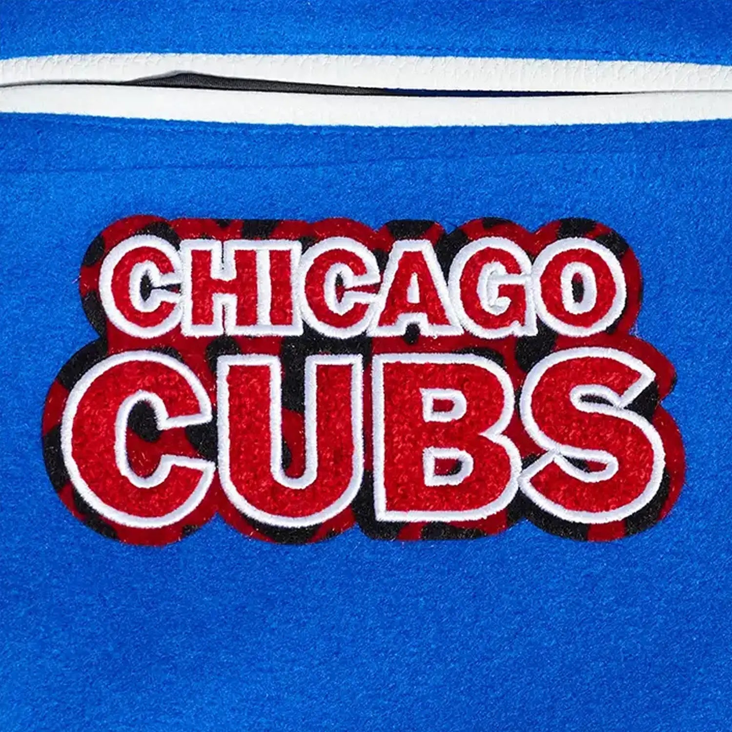pro-standard-mens-chicago-cubs-mlb-varsity-jacket-lcc6313100-rwh

