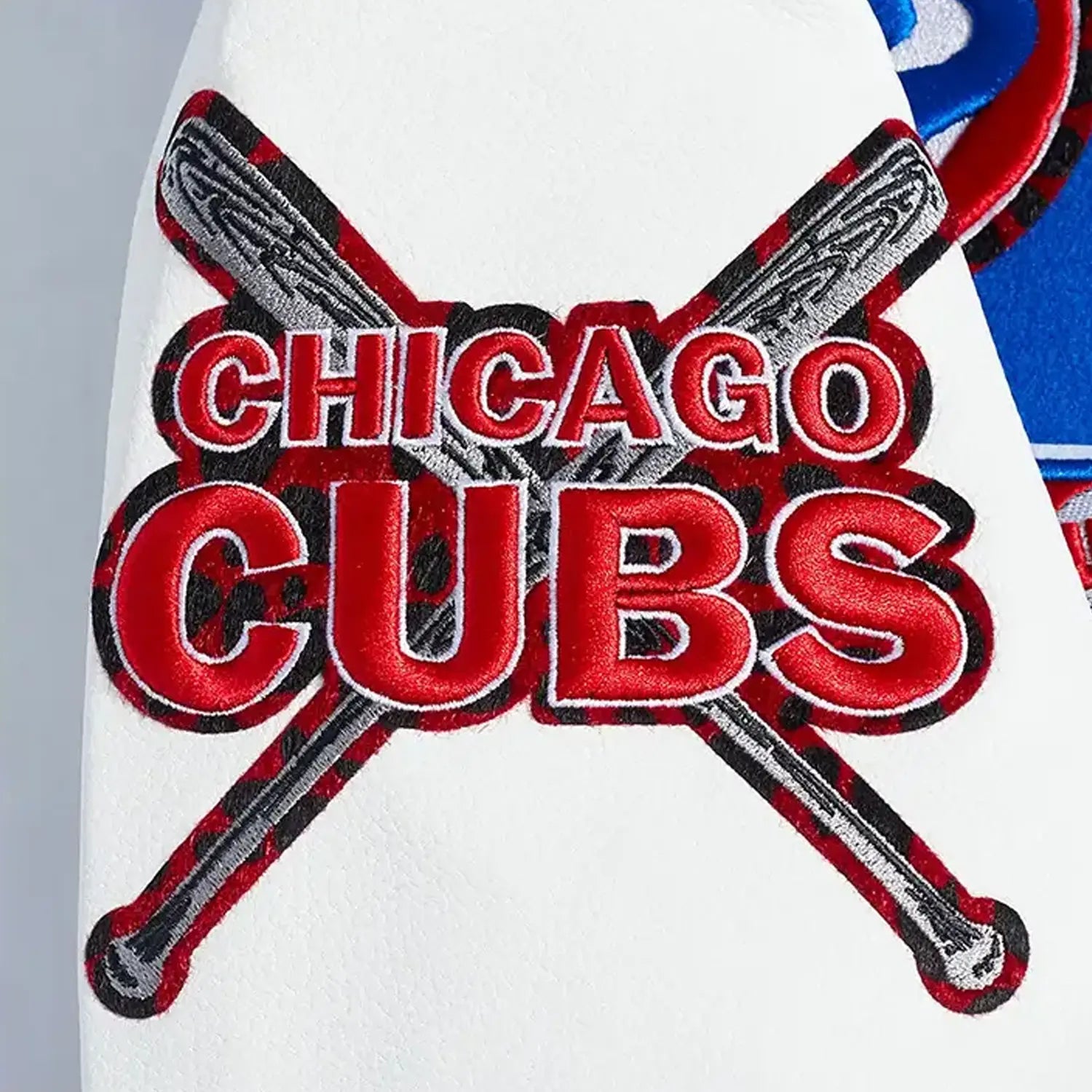 pro-standard-mens-chicago-cubs-mlb-varsity-jacket-lcc6313100-rwh

