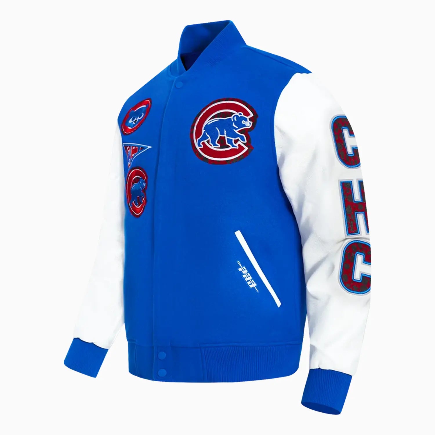 pro-standard-mens-chicago-cubs-mlb-varsity-jacket-lcc6313100-rwh

