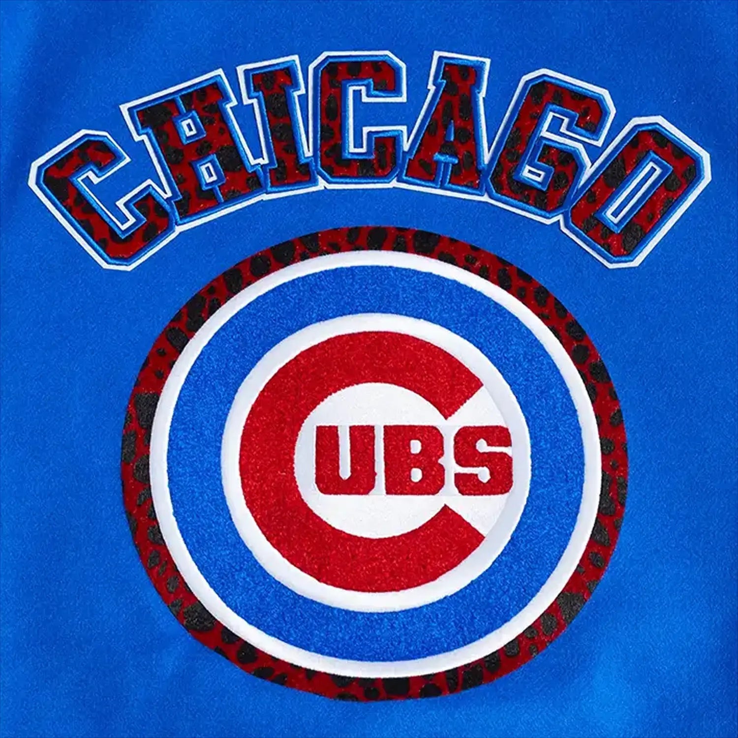 pro-standard-mens-chicago-cubs-mlb-varsity-jacket-lcc6313100-rwh

