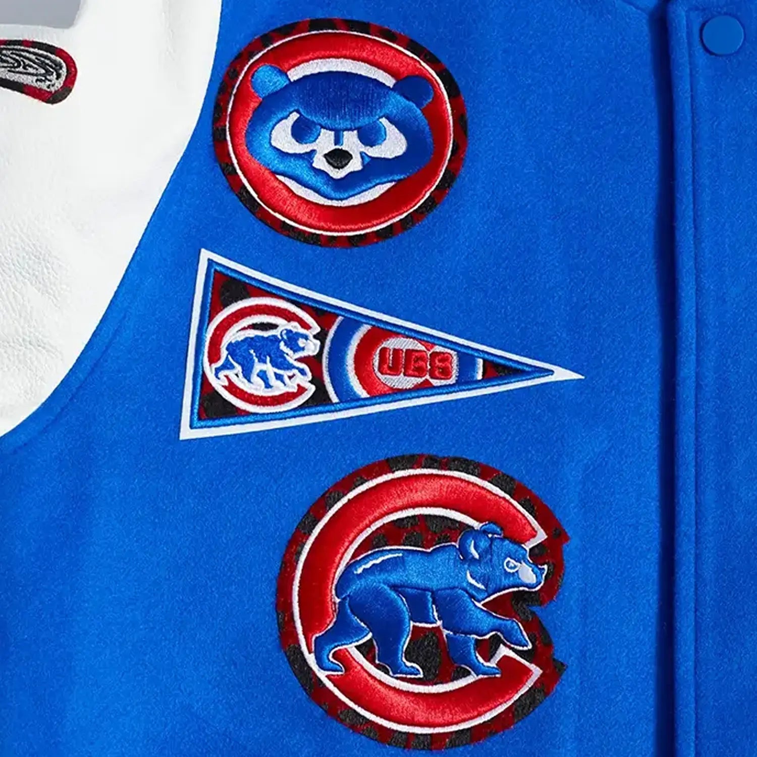 pro-standard-mens-chicago-cubs-mlb-varsity-jacket-lcc6313100-rwh

