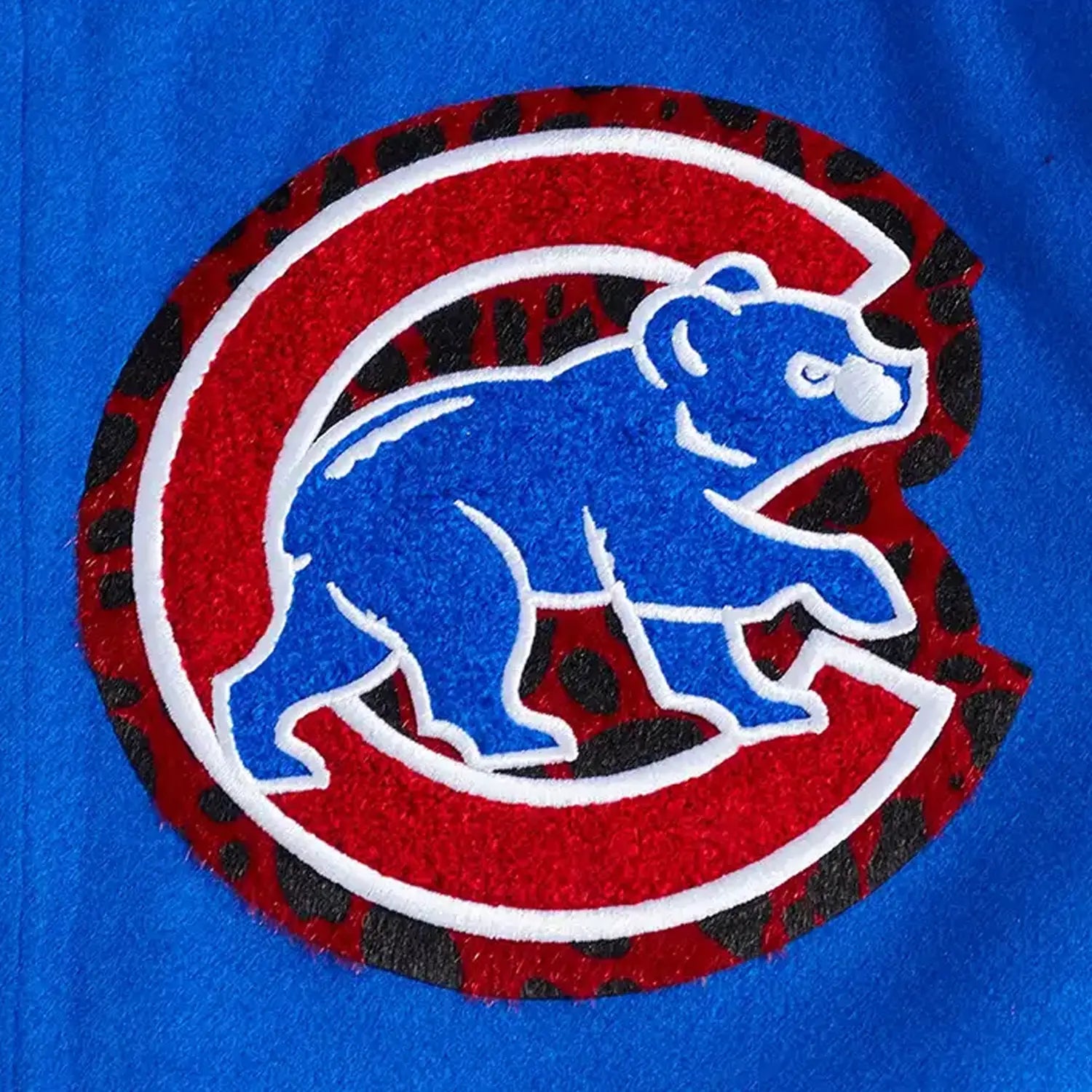 pro-standard-mens-chicago-cubs-mlb-varsity-jacket-lcc6313100-rwh

