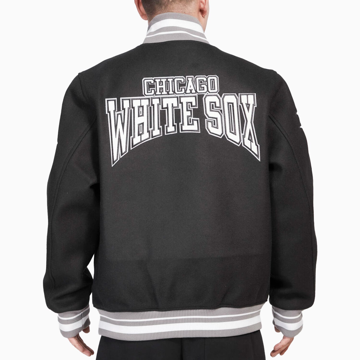 pro-standard-mens-chicago-white-sox-crest-emblem-rib-wool-varsity-jacket-lcw639214-bgy