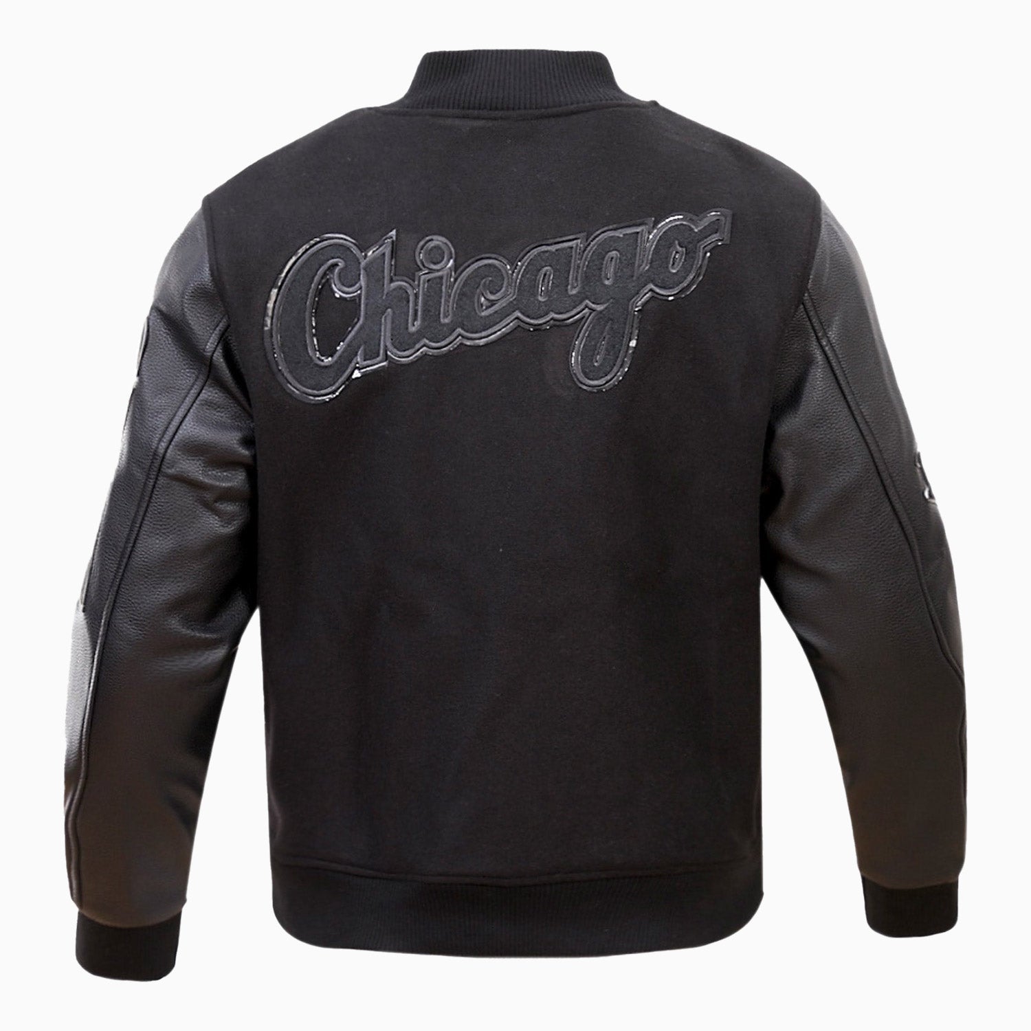 pro-standard-mens-chicago-white-sox-mlb-varsity-jacket-lcw632572-3bk
