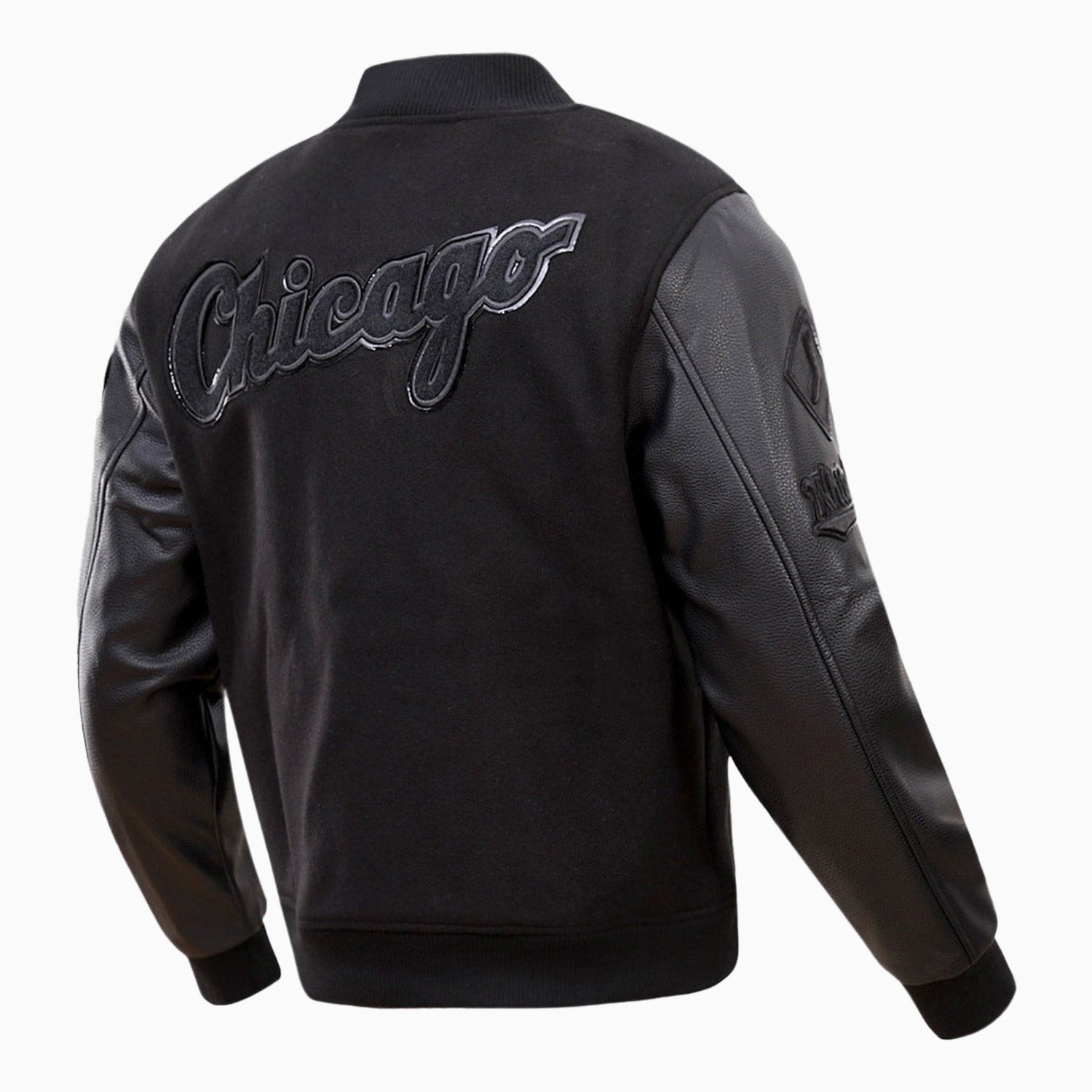 pro-standard-mens-chicago-white-sox-mlb-varsity-jacket-lcw632572-3bk