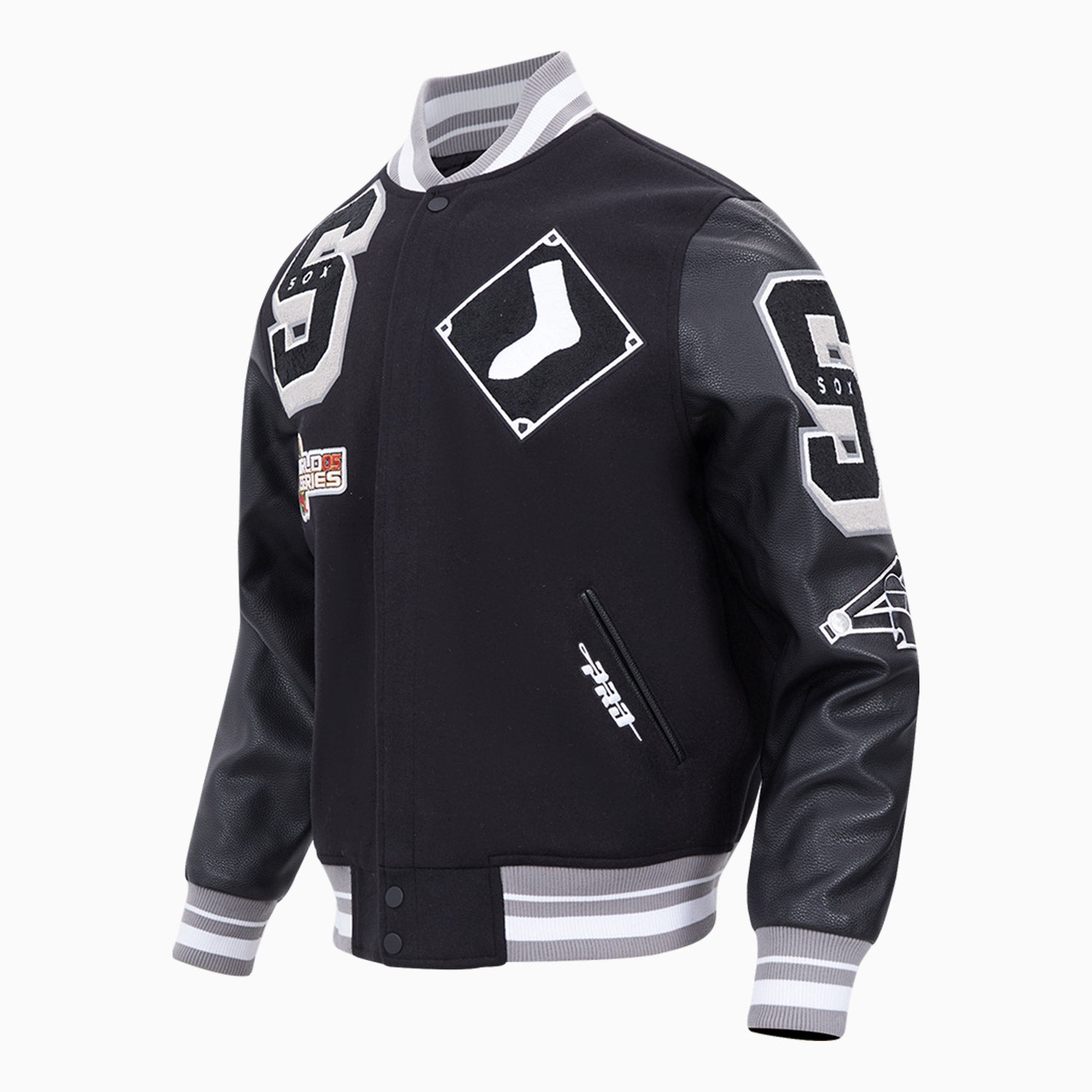 pro-standard-mens-chicago-white-sox-varsity-jacket-lcw633411-bgy