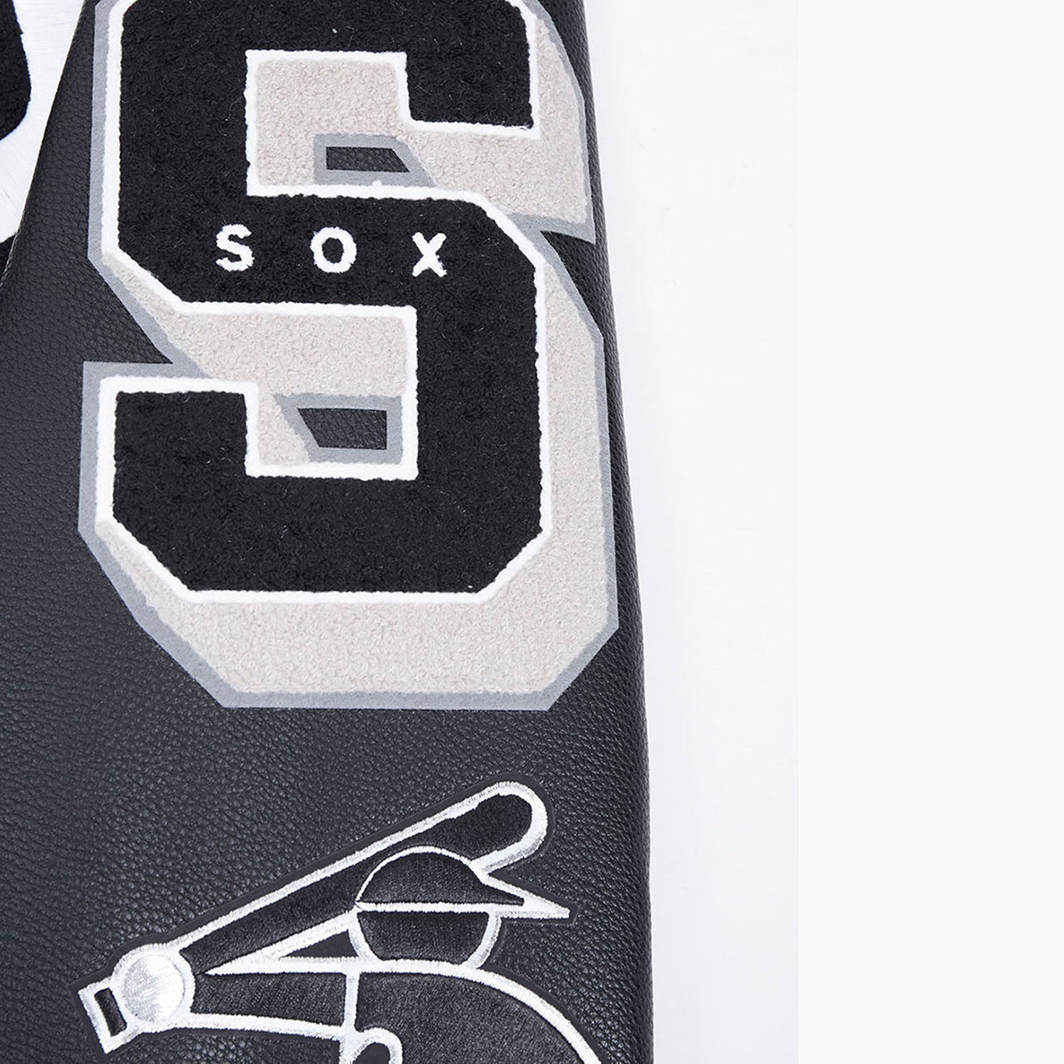 pro-standard-mens-chicago-white-sox-varsity-jacket-lcw633411-bgy