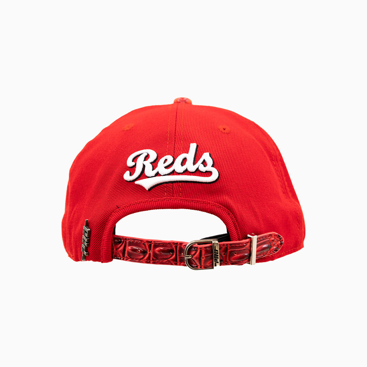 pro-standard-mens-cincinnati-reds-mlb-leather-visor-wool-hat-lcr7314279-red