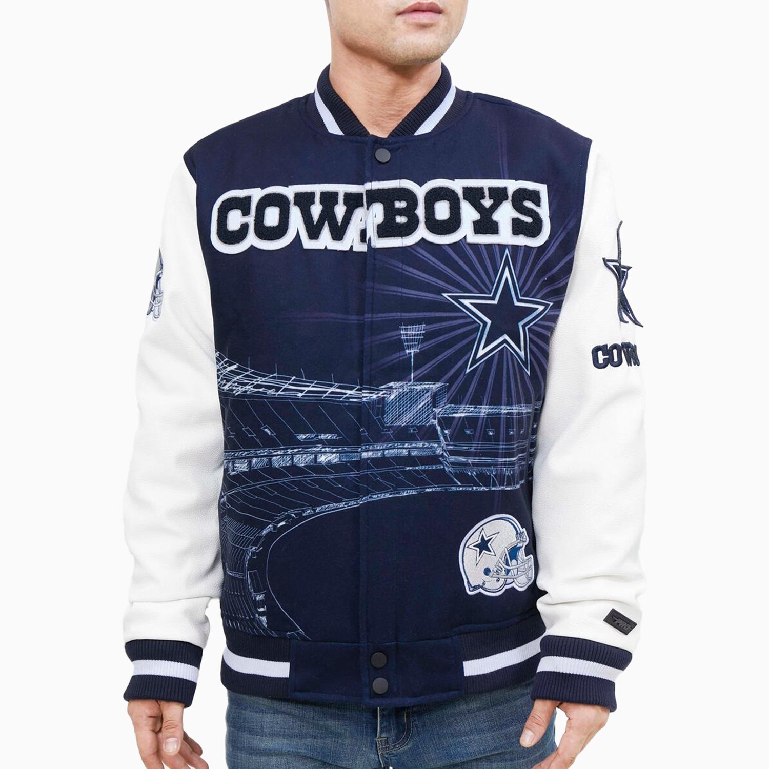 pro-standard-mens-dallas-cowboys-logo-varsity-jacket-fdc640174-mdnwht
