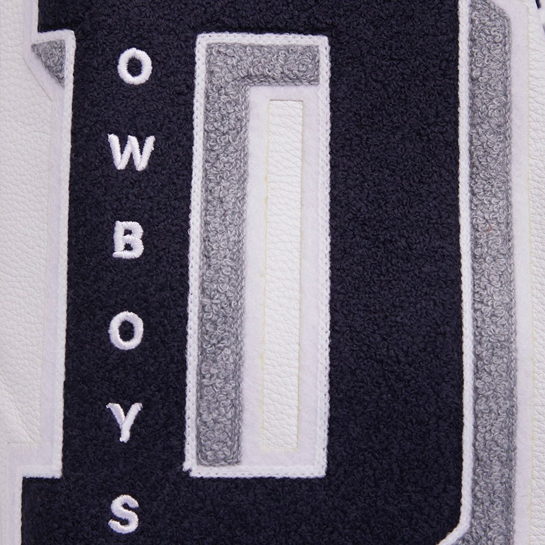 pro-standard-mens-dallas-cowboys-nfl-mash-up-rib-wool-varsity-jacket-fdc6410583-mnw